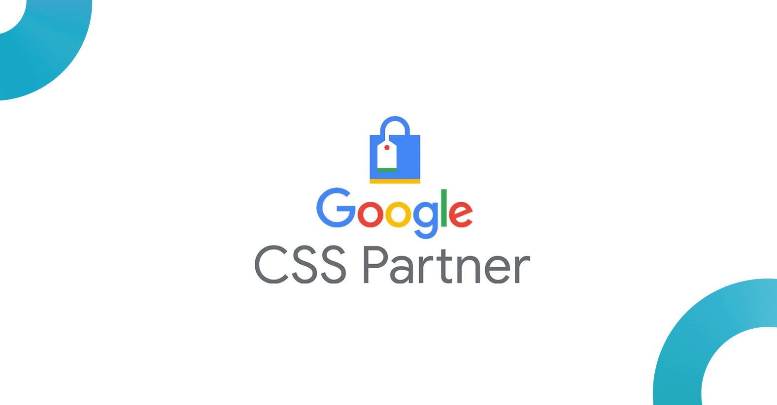 Get bigger reach and more conversions thanks to CSS partners ...